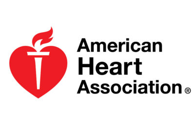 american_heart_association_logo
