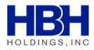 HBH Holdings Inc.
