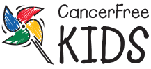 CancerFree Kids