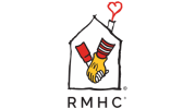 Ronald McDonald House